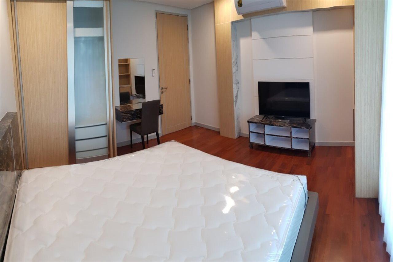 Vivi Avenue Thonglor Lägenhet Bangkok Exteriör bild